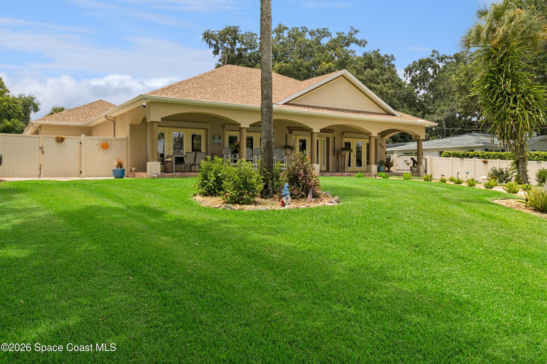 949 N Indian River Drive, Cocoa, FL 32922 Photo