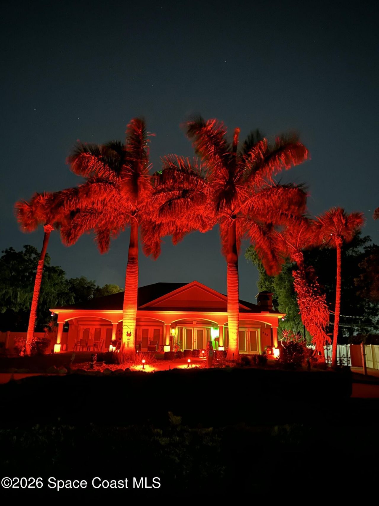 949 N Indian River Drive, Cocoa, FL 32922 Photo