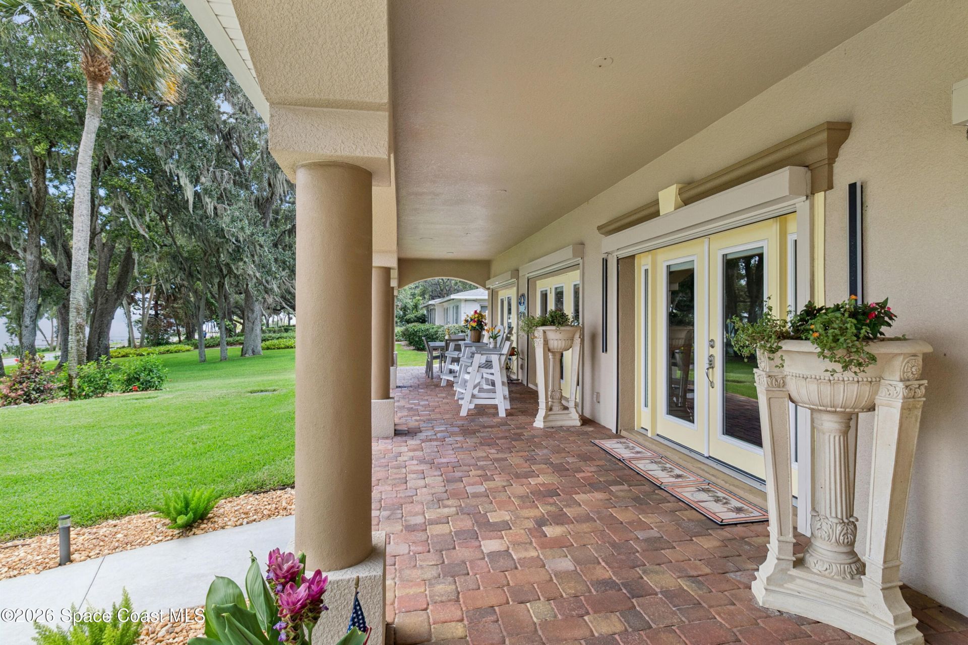949 N Indian River Drive, Cocoa, FL 32922 Photo