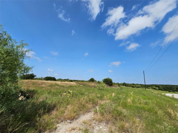Lot 111 Shin Oak DR, Lampasas, TX 76550