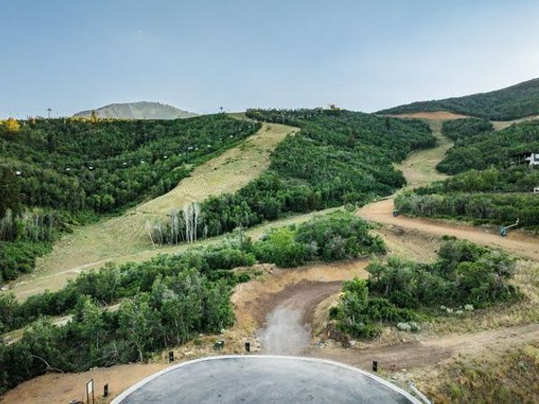 10091 N HIMMEL CT , Unit 4, Park City, UT 84060