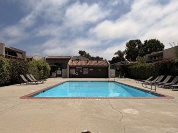 41 Dearborn Place, Unit 67, Goleta, CA 93117