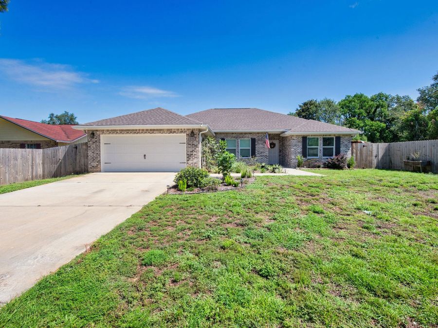 Property Image 43