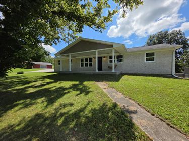 8445 KY-196 , Nancy, KY 42544
