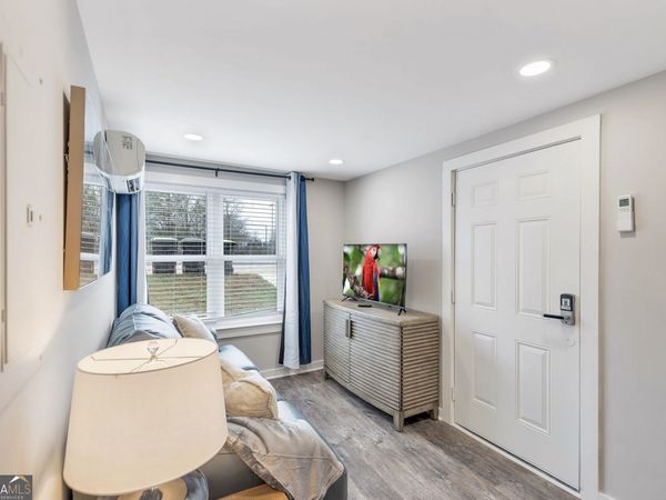 243 Georgia Avenue N, Unit APT B, Bremen, GA 30110