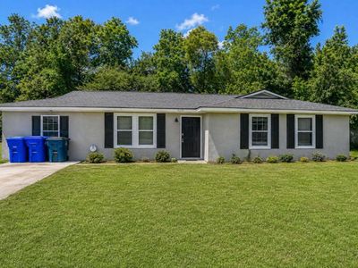 4421 Jenwood Street, Ladson, SC 29456