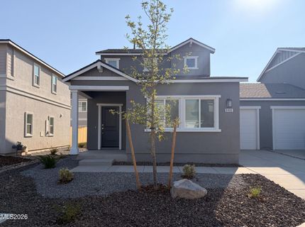 8406 Vermilion Drive, Reno, NV 89506 Photo