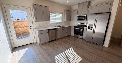 8406 Vermilion Drive, Reno, NV 89506 Photo