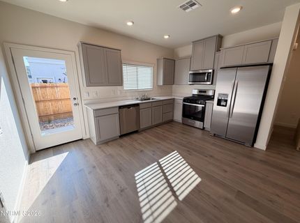8406 Vermilion Drive, Reno, NV 89506 Photo