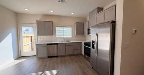 8406 Vermilion Drive, Reno, NV 89506 Photo