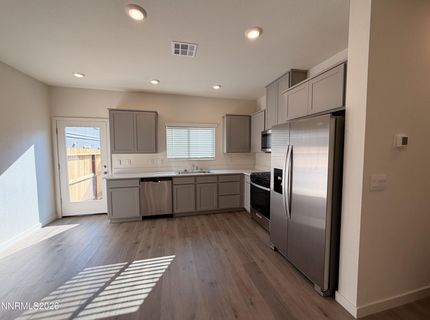 8406 Vermilion Drive, Reno, NV 89506 Photo
