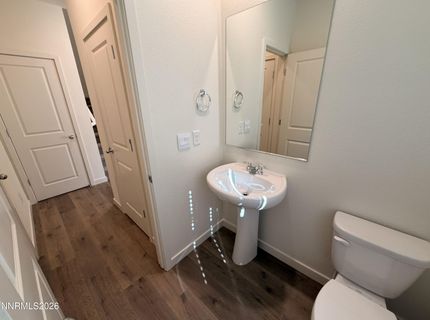 8406 Vermilion Drive, Reno, NV 89506 Photo