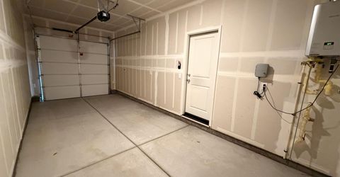 8406 Vermilion Drive, Reno, NV 89506 Photo