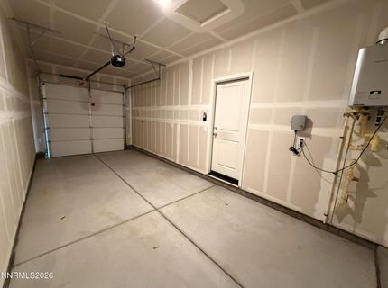 8406 Vermilion Drive, Reno, NV 89506 Photo