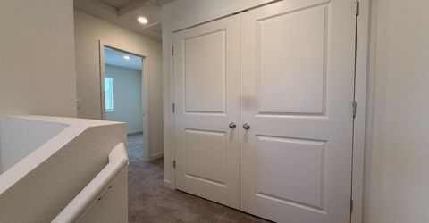 8406 Vermilion Drive, Reno, NV 89506 Photo