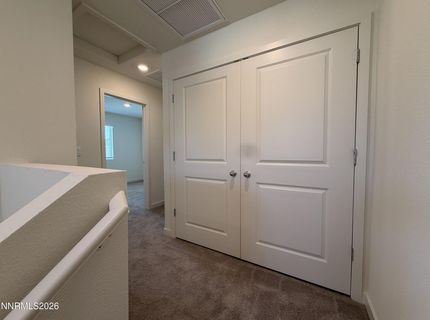 8406 Vermilion Drive, Reno, NV 89506 Photo