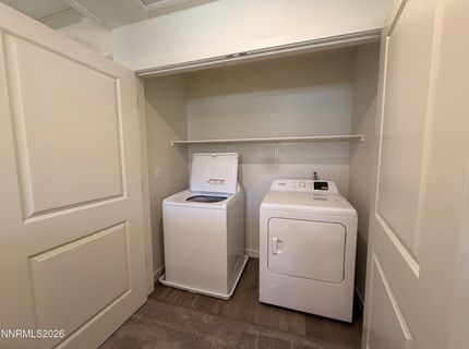 8406 Vermilion Drive, Reno, NV 89506 Photo