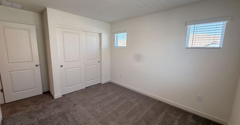8406 Vermilion Drive, Reno, NV 89506 Photo