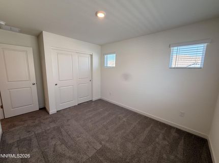 8406 Vermilion Drive, Reno, NV 89506 Photo