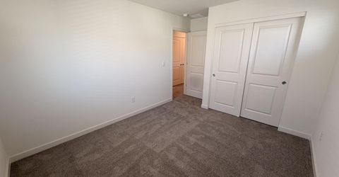 8406 Vermilion Drive, Reno, NV 89506 Photo