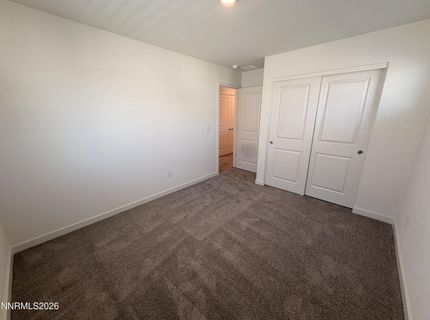 8406 Vermilion Drive, Reno, NV 89506 Photo