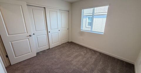 8406 Vermilion Drive, Reno, NV 89506 Photo