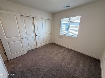 8406 Vermilion Drive, Reno, NV 89506 Photo