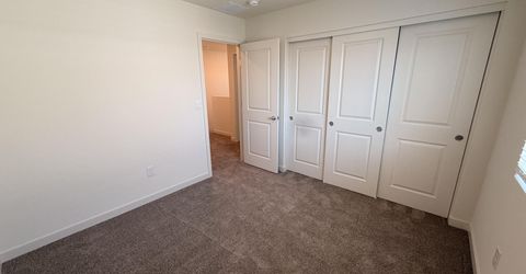 8406 Vermilion Drive, Reno, NV 89506 Photo
