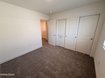 8406 Vermilion Drive, Reno, NV 89506 Photo