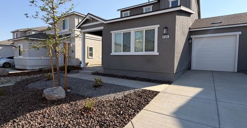 8406 Vermilion Drive, Reno, NV 89506 Photo
