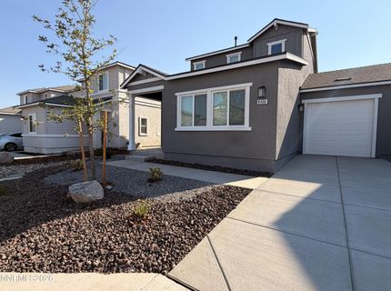 8406 Vermilion Drive, Reno, NV 89506 Photo