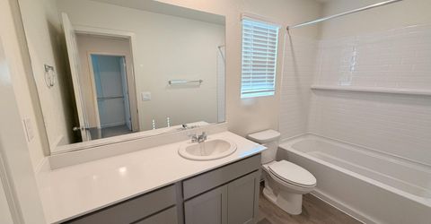 8406 Vermilion Drive, Reno, NV 89506 Photo