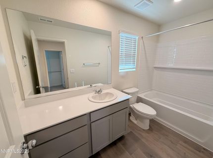 8406 Vermilion Drive, Reno, NV 89506 Photo