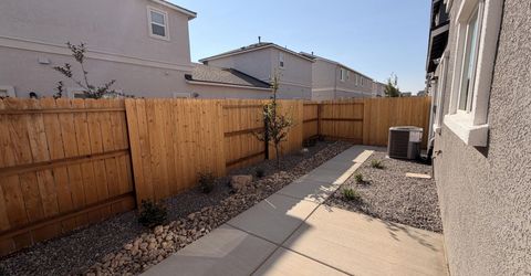 8406 Vermilion Drive, Reno, NV 89506 Photo