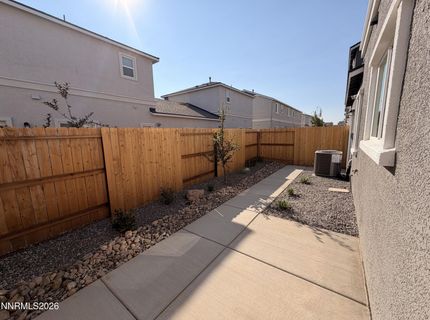 8406 Vermilion Drive, Reno, NV 89506 Photo