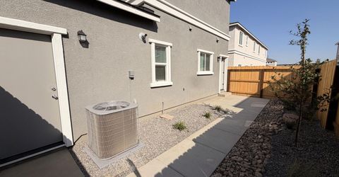 8406 Vermilion Drive, Reno, NV 89506 Photo