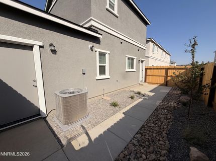 8406 Vermilion Drive, Reno, NV 89506 Photo