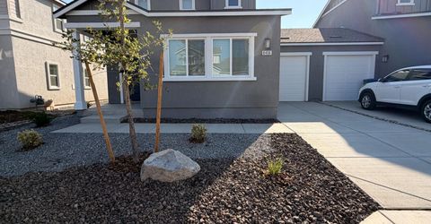 8406 Vermilion Drive, Reno, NV 89506 Photo