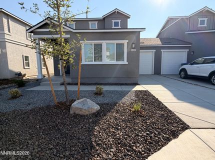 8406 Vermilion Drive, Reno, NV 89506 Photo