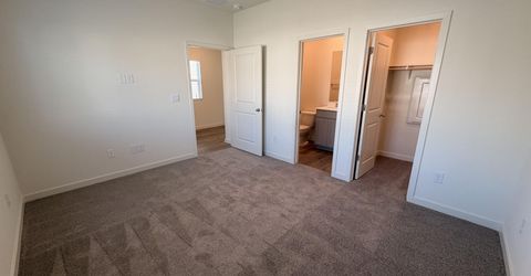 8406 Vermilion Drive, Reno, NV 89506 Photo