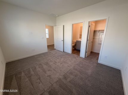8406 Vermilion Drive, Reno, NV 89506 Photo