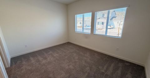 8406 Vermilion Drive, Reno, NV 89506 Photo