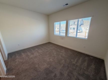 8406 Vermilion Drive, Reno, NV 89506 Photo