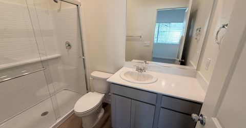 8406 Vermilion Drive, Reno, NV 89506 Photo