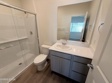 8406 Vermilion Drive, Reno, NV 89506 Photo