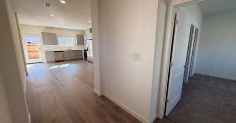8406 Vermilion Drive, Reno, NV 89506 Photo