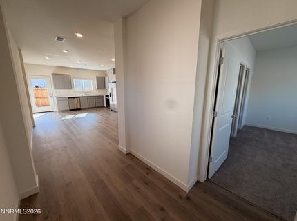 8406 Vermilion Drive, Reno, NV 89506 Photo