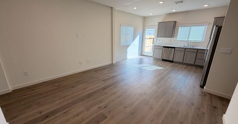 8406 Vermilion Drive, Reno, NV 89506 Photo