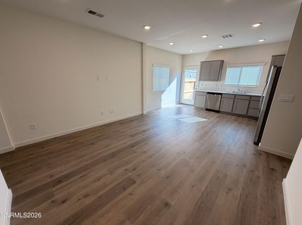 8406 Vermilion Drive, Reno, NV 89506 Photo