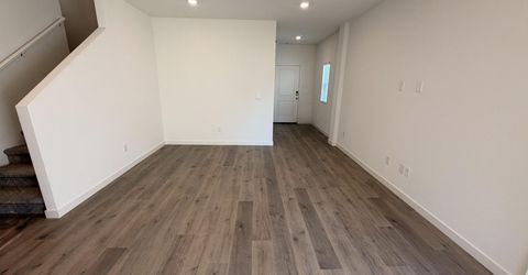 8406 Vermilion Drive, Reno, NV 89506 Photo